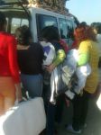 romano_missio_079.jpg