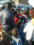 romano_missio_083.jpg