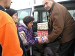 romano_missio_045.jpg