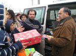 romano_missio_036.jpg