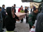 romano_missio_011.jpg