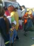 romano_missio_081.jpg