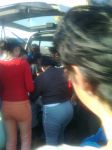 romano_missio_084.jpg