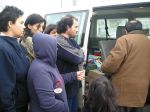 romano_missio_038.jpg