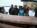 romano_missio_014.jpg