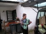 romano_missio_020.jpg