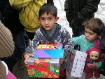 romano_missio_059.jpg