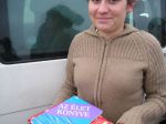 romano_missio_062.jpg