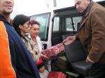 romano_missio_049.jpg