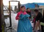 romano_missio_009.jpg
