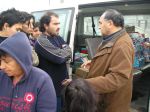 romano_missio_039.jpg