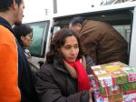 romano_missio_047.jpg