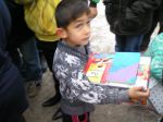 romano_missio_060.jpg