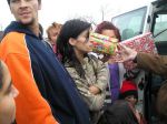 romano_missio_050.jpg