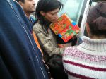romano_missio_054.jpg