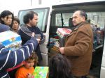 romano_missio_037.jpg