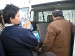 romano_missio_043.jpg