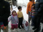 romano_missio_012.jpg