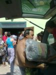 romano_missio_065.jpg