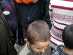 romano_missio_053.jpg