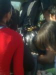 romano_missio_086.jpg