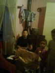 romano_missio_099.jpg