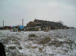 romano_missio_027.jpg