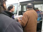 romano_missio_040.jpg
