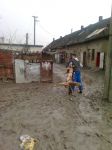 romano_missio_073.jpg