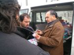 romano_missio_041.jpg