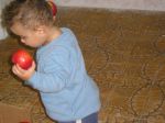 romano_missio_018.jpg