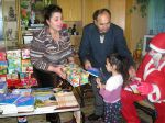 romano_missio_025.jpg
