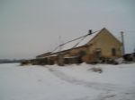 romano_missio_016.jpg