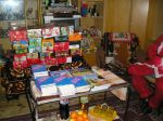 romano_missio_022.jpg