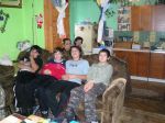 romano_missio_024.jpg