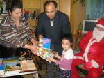 romano_missio_026.jpg
