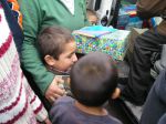 romano_missio_052.jpg