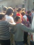 romano_missio_075.jpg
