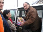 romano_missio_046.jpg