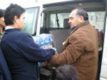 romano_missio_042.jpg