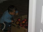 romano_missio_017.jpg