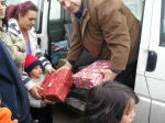 romano_missio_048.jpg