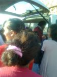 romano_missio_078.jpg