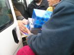 romano_missio_063.jpg