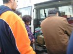 romano_missio_044.jpg