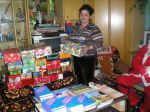 romano_missio_023.jpg